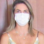 PJBA e Detran-Ba firmam Termo de Cooperação Técnica  