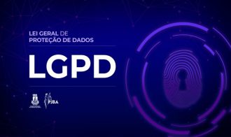 PJBA institui Comitê Gestor de Proteção de Dados  