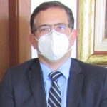 PJBA e Detran-Ba firmam Termo de Cooperação Técnica  