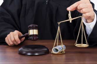 Republicação da Resolução nº356 do CNJ: novas regras para a alienação de bens apreendidos pela Justiça  