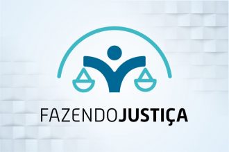 PJBA participa de reunião com o CNJ e TSE, dia 04/07, para o Lançamento da Ação de Identificação Civil e Emissão de Documentos às pessoas privadas de liberdade na Bahia  