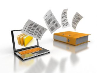 PJBA 100% Digital: Tribunal ultrapassa marca de 20 milhões de páginas digitalizadas em 2021 e publica Decreto com diretrizes sobre o procedimentos da digitalização  