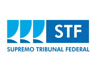 PJBA informa que o STF prorrogou até 31 de outubro decisão que suspende despejos e desocupações  