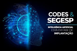 CODES inicia fase de implantação de Chatbot para melhoria e rapidez no atendimento  