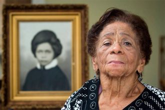 No mês das mulheres, uma homenagem do PJBA a primeira juíza negra do Estado e do País  