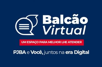 Diretoria de Primeiro Grau disponibiliza novos canais de atendimento  