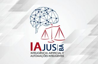 IAJUS: Automação utilizada pela 2ª Vara Cível de Simões Filho realiza 669 intimações em 32 horas  