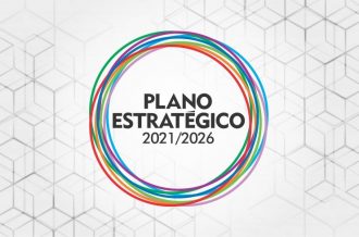 Plano Estratégico 2021-2026 do PJBA é aprovado pelo Tribunal Pleno  