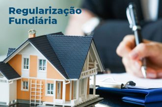 Ato Conjunto cria Programa Regulariza Bahia e disciplina a regularização fundiária urbana  
