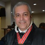 Tribunal Pleno promove novos Desembargadores e forma lista tríplice para vaga do quinto constitucional do Ministério Público  