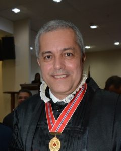 Adriani Vasconcelos  