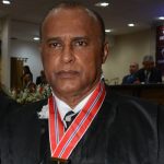 Tribunal Pleno promove novos Desembargadores e forma lista tríplice para vaga do quinto constitucional do Ministério Público  