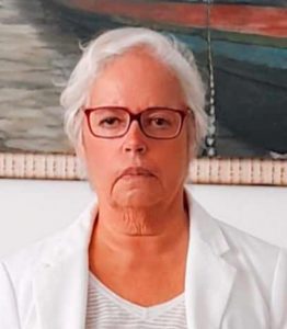 Regina-Helena-Santos-e-Silva  