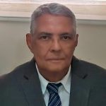 Tribunal Pleno promove novos Desembargadores e forma lista tríplice para vaga do quinto constitucional do Ministério Público  