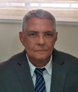 aldenilson-barbosa-dos-santos  