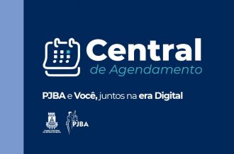 Central de Agendamento: novo serviço facilita a marcação de atendimento por videoconferência  