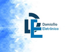 Citações e Intimações para empresas privadas e para entes públicos devem ser realizadas na plataforma Domicílio Eletrônico  