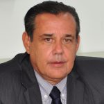 Tribunal Pleno promove novos Desembargadores e forma lista tríplice para vaga do quinto constitucional do Ministério Público  