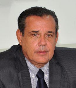 paulo-alberto-nunes-chenaud  