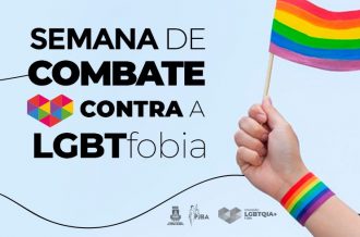 Conheça marcos históricos e jurídicos da luta pela consolidação dos direitos LGBTQIAP+  