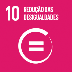 Ações do Núcleo Socioambiental do PJBA e a Agenda 2030  