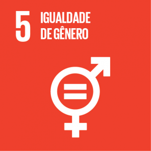Ações do Núcleo Socioambiental do PJBA e a Agenda 2030  