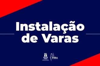 PJBA avança em aperfeiçoamento do 1º grau e instala seis novas unidades no interior do estado  