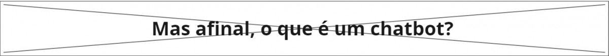 Inteligência Artificial - Whatsapp  