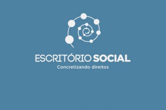 Escritório Social da Bahia atende um total de 100 pessoas em menos de três meses  