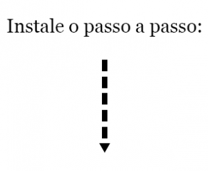 Inteligência Artificial - Whatsapp  