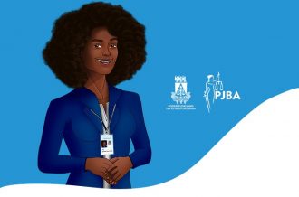 Judi, a Assistente Virtual do PJBA pelo WhatsApp, ganha conhecimentos e já atua em três setores  