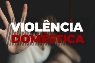 Violência doméstica: processos referentes a descumprimento de Medidas Protetivas de Urgência devem ser analisados no prazo de 48 horas pelo Judiciário  