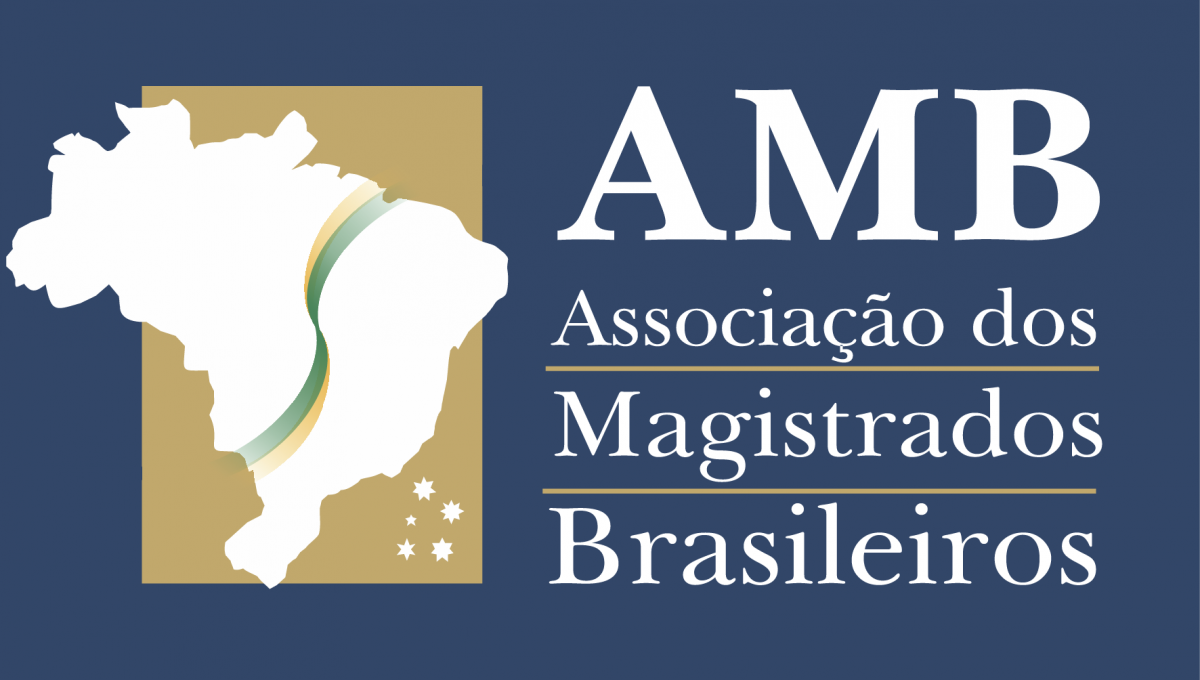 AMB- ASSOCIAÇÃO DOS MAGISTRADOS BRASILEIROS: 72 ANOS DE EXISTÊNCIA  