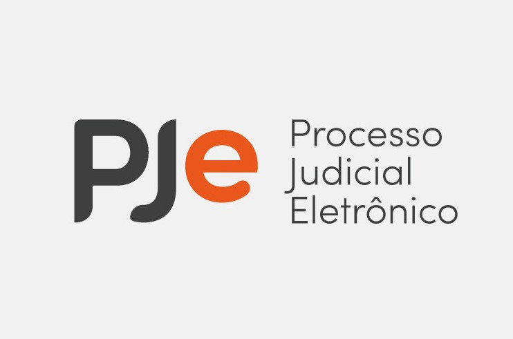Comitê Gestor do PJe prossegue nas discussões para implementação de melhorias na ferramenta  