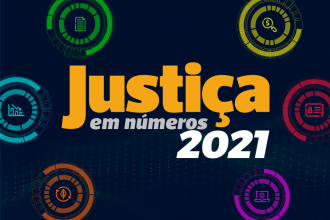 PJBA alcança 100% no Índice de Produtividade Comparada do Justiça em Números; produção de servidores e magistrados também tem destaque no relatório nacional  