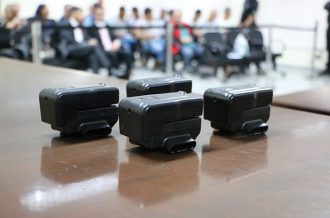 Monitoração eletrônica: regras para ação do Judiciário entram em vigor  