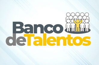PJBA implanta Banco de Talentos para magistrados e servidores  