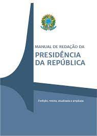 Curso Redação Oficial: Unicorp registra procura quatro vezes maior do que a quantidade de vagas oferecidas  