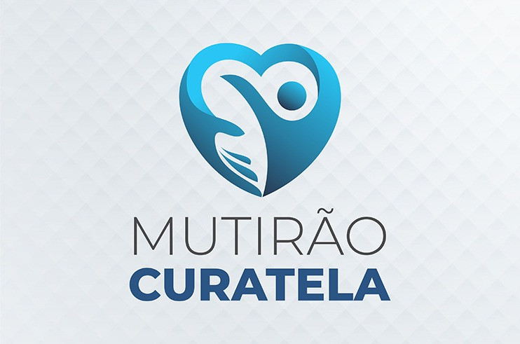 MUTIRÕES DE CURATELA - NOTÍCIAS  