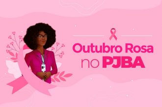 Outubro Rosa: artigo indica alimentos que podem auxiliar na prevenção do câncer de mama  