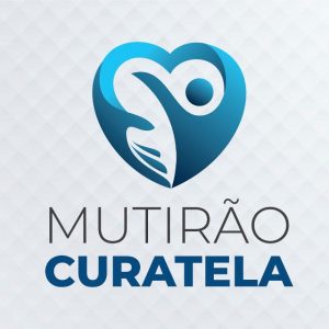 PJBA arrecada doações para o Lar Vida e Asilo São Lázaro, instituições que participarão do Mutirão de Curatela  