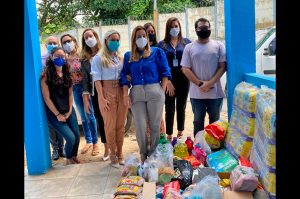 MUTIRÕES DE CURATELA – FOTOS, ÁUDIO E VÍDEO  