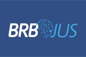 BRBJus: Lista das novas contas para pagamento de precatórios está disponível   