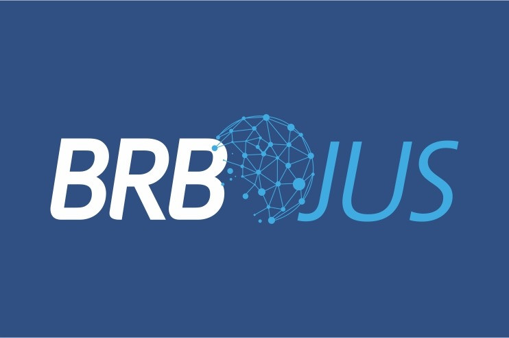BRBJus: Lista das novas contas para pagamento de precatórios está disponível   