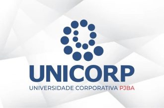 Pleno aprova proposta de "Medalha do Mérito em Educação Judicial Desembargador Mário Albiani" solicitada pela Unicorp   