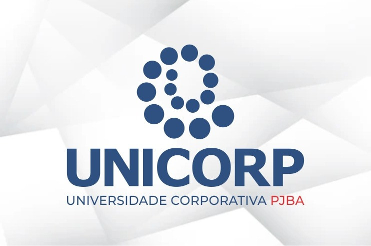 Pleno aprova proposta de "Medalha do Mérito em Educação Judicial Desembargador Mário Albiani" solicitada pela Unicorp   