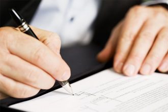 TJBA divulga o resultado do edital de habilitação para a composição da Comissão e da Fiscalização de Unidades Prisionais de Salvador; confira  