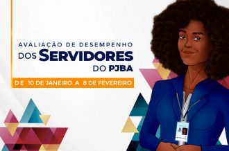 Gestores: avaliação de desempenho dos servidores efetivos está disponível no Sistema RHNet e deve ser feita até o dia 8/02  