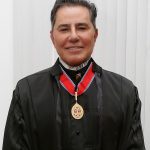 CGJ inicia entrega de títulos de Regularização Fundiária em Salvador; mais de 600 documentos foram concedidos aos moradores do Calabar e do Alto das Pombas    