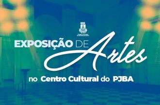 Assessoria de Ação Social do TJBA lança edital para artistas interessados em expor obras em prédios da Corte  